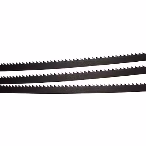 Полотно пильное Belmash PP236A, 10x0.6x1826 мм, 10TPI, биметалл