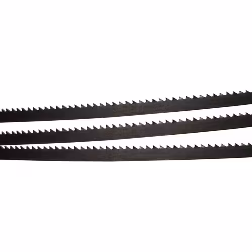 Полотно пильное Belmash PP239A, 6x0.6x2240 мм, 10TPI, биметалл