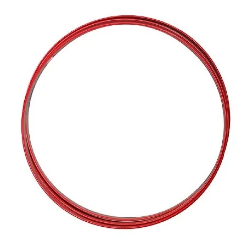 Полотно пильное Belmash PP241A, 10x0,6x2240 мм, 10TPI, биметалл