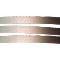 Полотно пильное Belmash PP242A, 10x0.6x2240 мм, 14TPI, биметалл