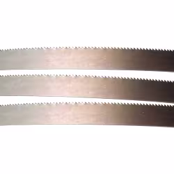 Полотно пильное Belmash PP242A, 10x0.6x2240 мм, 14TPI, биметалл