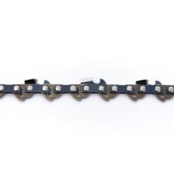 Цепь Geos 63LC 52 3/8