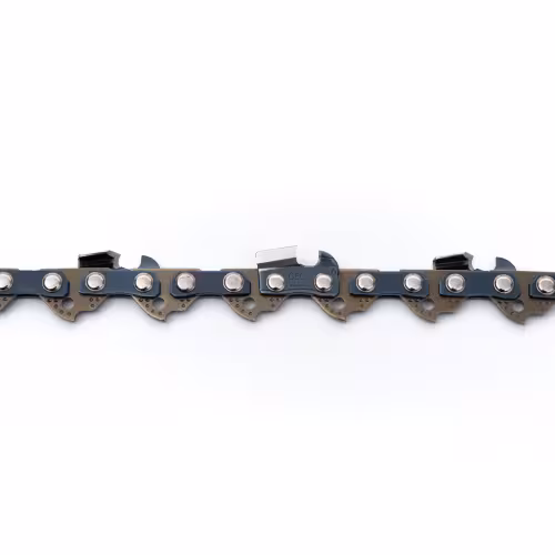 Цепь Geos 63LC 52 3/8