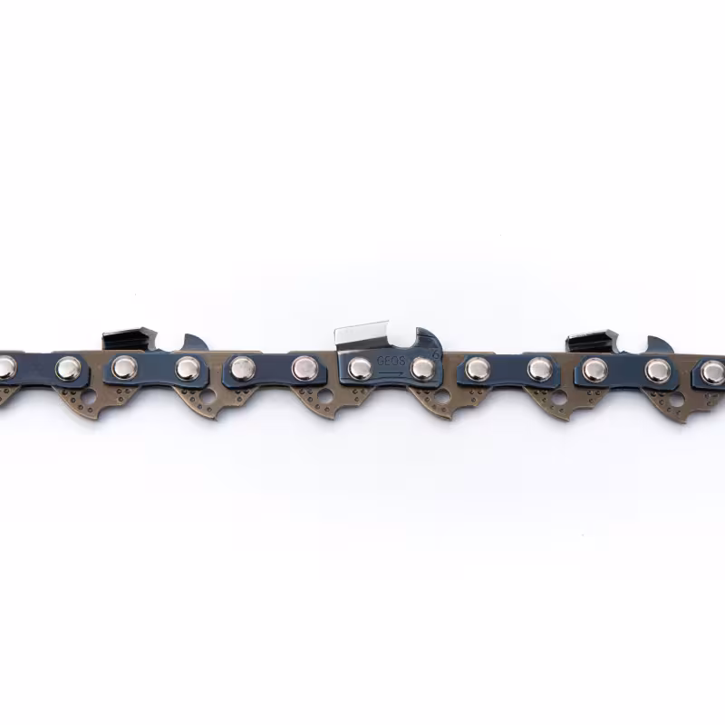 Цепь Geos 63LC 52 3/8