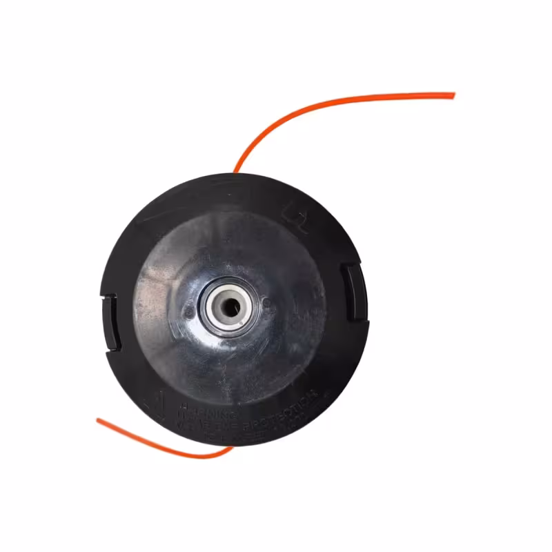 Головка триммерная Geos Max Fast&Easy 227621