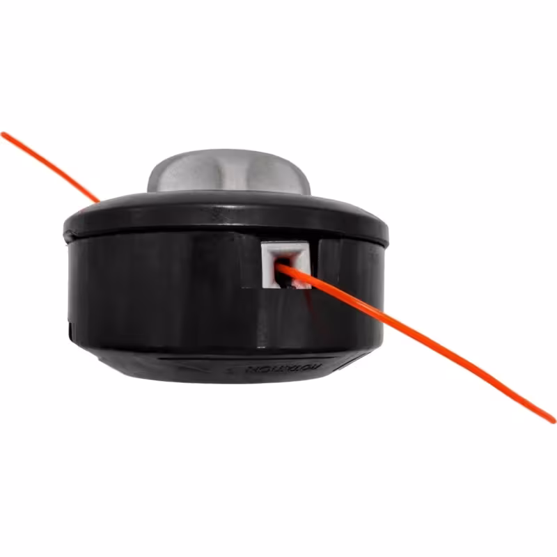 Головка триммерная Geos Max Fast&Easy 227621