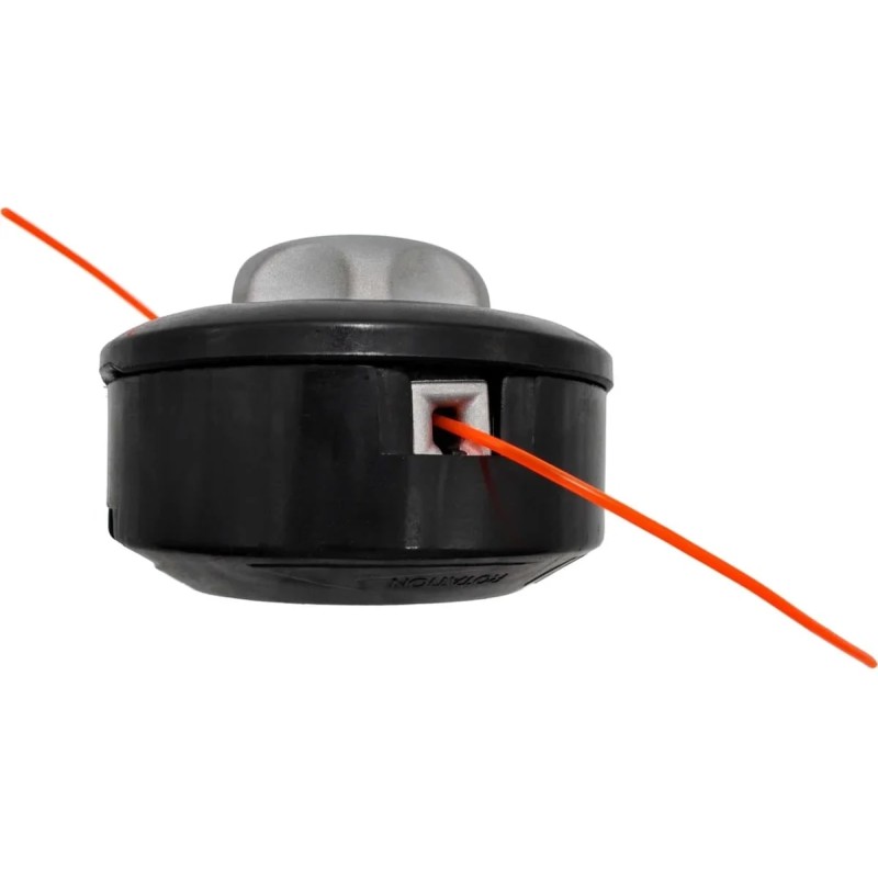 Головка триммерная Geos Max Fast&Easy 227621