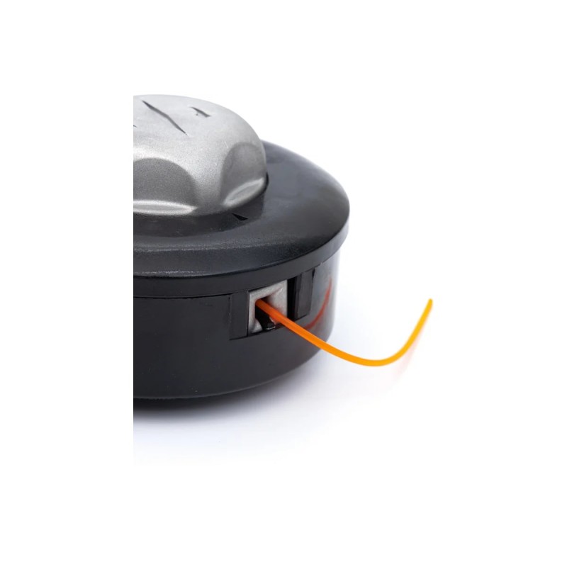 Головка триммерная Geos Max Fast&Easy 227621