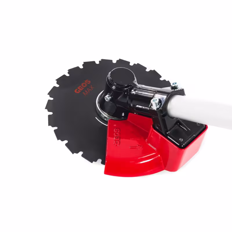 Нож триммерный Geos Max 227240