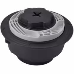 Головка триммерная  Villartec С6-2