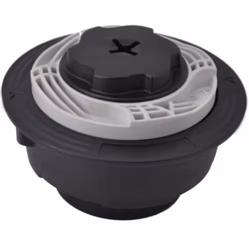 Головка триммерная  Villartec С6-2