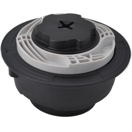 Головка триммерная  Villartec С6-2