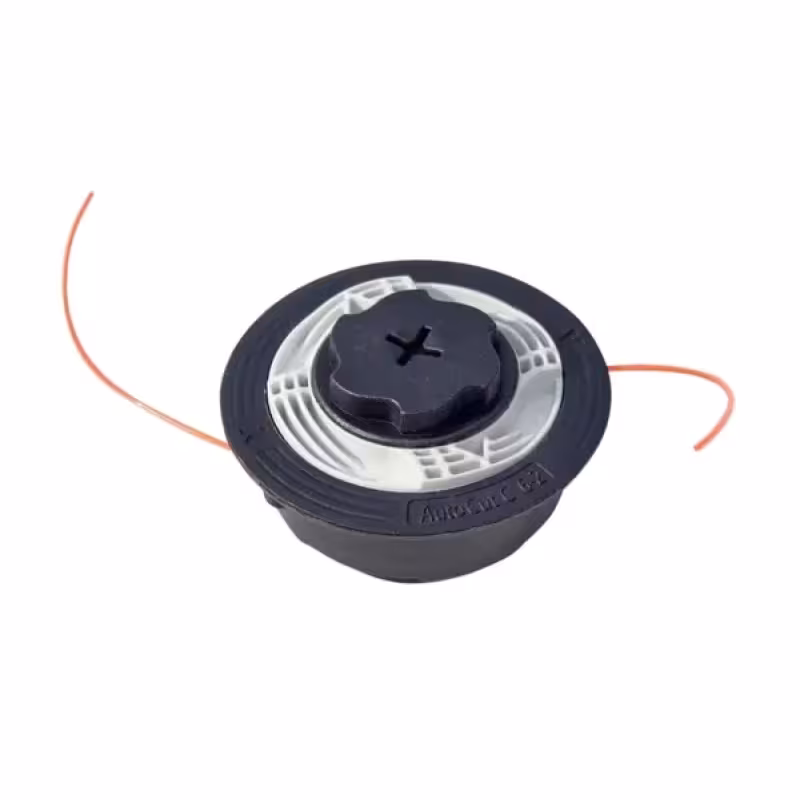 Головка триммерная  Villartec С6-2