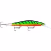 Воблер суспендер (нейтральный) Rapala RipStop Deepp RPSD12-FT, 120 мм, 15 г, цвет FT