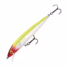 Воблер суспендер (нейтральный) Rapala RipStop 12 CLN RPS12-CLN, 120 мм, 14 г.