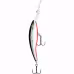 Воблер плавающий Rapala Tail Dancer Deep TDD07, 70 мм, 9 гр, цвет HLWM