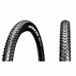 Покрышка Arisun Mount Graham ALL Mountain KD, 27.5х2.30