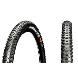 Покрышка Arisun Mount Graham ALL Mountain KD, 27.5х2.30