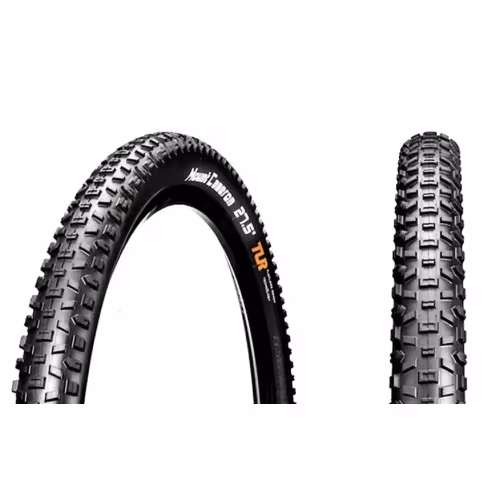 Покрышка Arisun Mount Graham ALL Mountain KD, 27.5х2.30