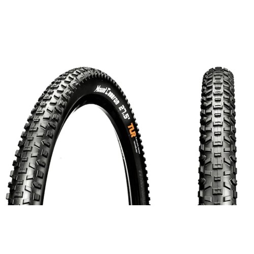 Покрышка Arisun Mount Graham ALL Mountain KD, 27.5х2.30