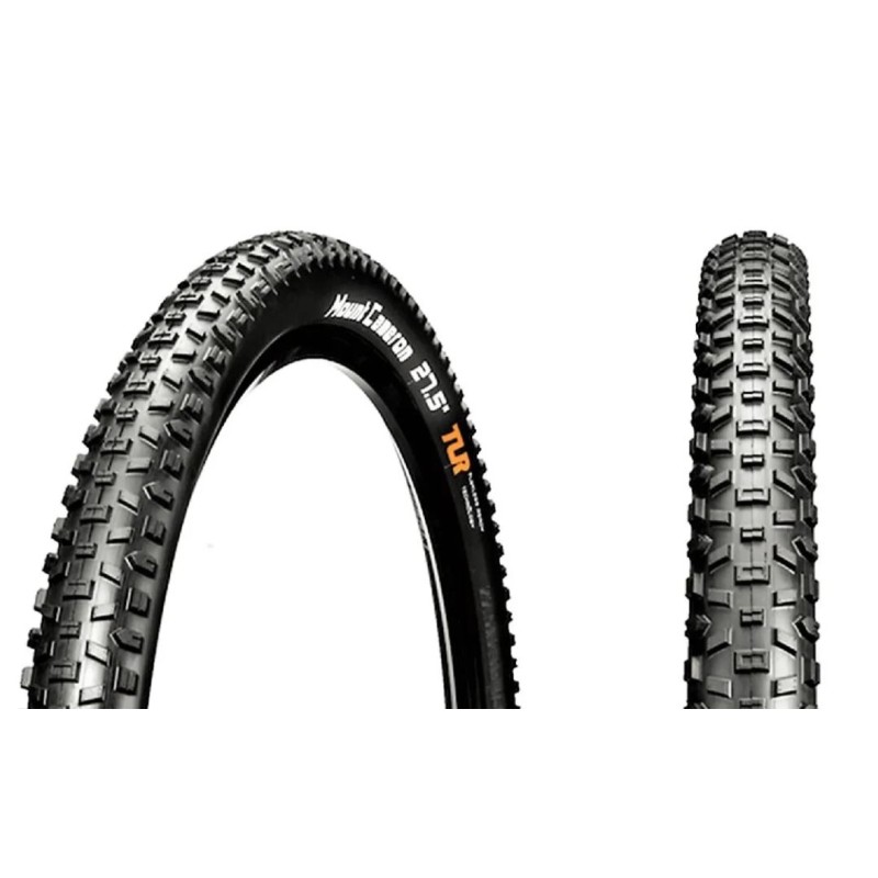 Покрышка Arisun Mount Graham ALL Mountain KD, 27.5х2.30