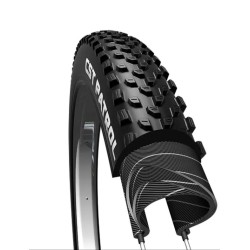 Покрышка CST Wirebead Patrol C1846, 27.5x2.25