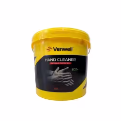 Паста для очистки рук Venwell Hand Cleaner 12,5 л