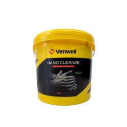 Паста для очистки рук Venwell Hand Cleaner 12,5 л