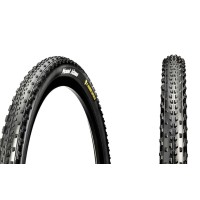 Покрышка Arisun Mount Cross Country KD T010211-A801, 27.5х2.00