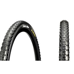 Покрышка Arisun Mount Cross Country KD T010211-A801, 27.5х2.00