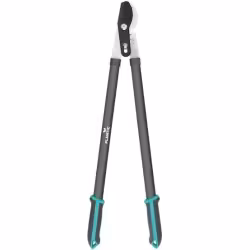 Сучкорез плоскостной Plantic Light L66