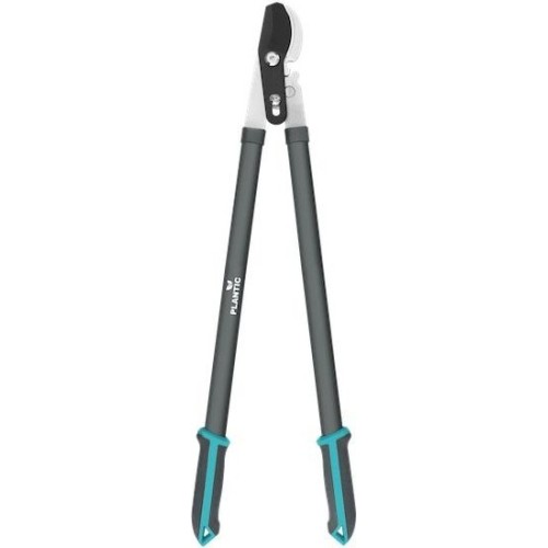 Сучкорез плоскостной Plantic Light L66