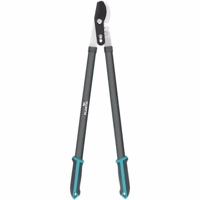 Сучкорез плоскостной Plantic Light L66