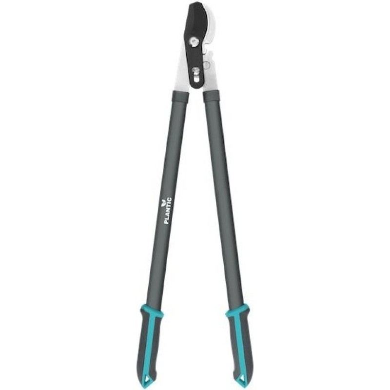 Сучкорез плоскостной Plantic Light L66