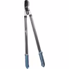 Сучкорез плоскостной Plantic Light L66