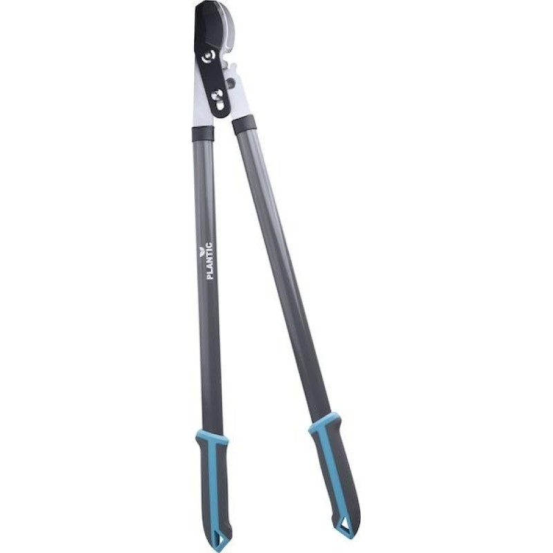 Сучкорез плоскостной Plantic Light L66