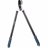Сучкорез плоскостной Plantic Light L66