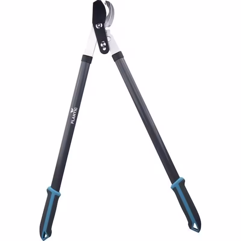 Сучкорез плоскостной Plantic Light L66