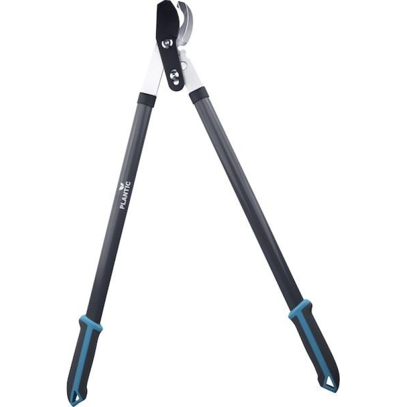 Сучкорез плоскостной Plantic Light L66