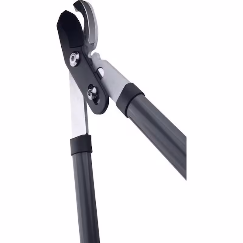 Сучкорез плоскостной Plantic Light L66