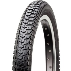 Покрышка CST Werebead C712, 20х2.125