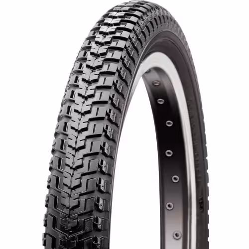 Покрышка CST Werebead C712, 20х2.125