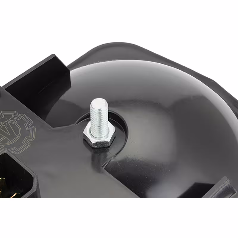 Фонарь задний правый AT LED 12В байонет