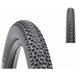 Покрышка WTB Nine Line W110-0777, 29х2.25
