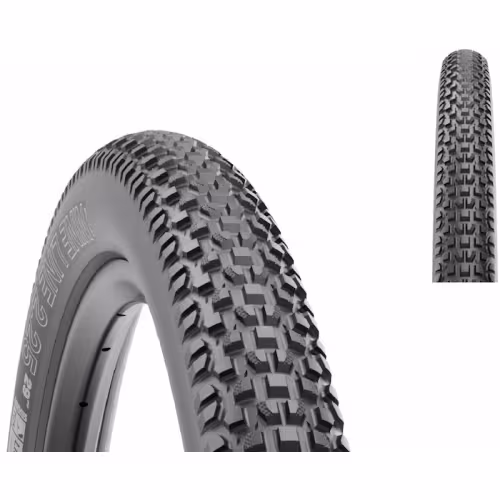 Покрышка WTB Nine Line W110-0777, 29х2.25