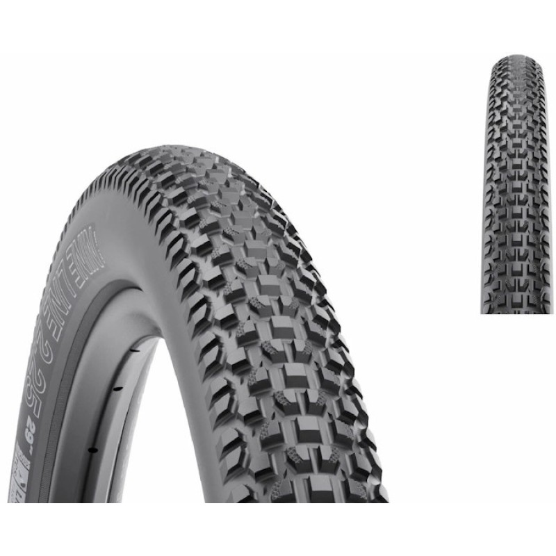 Покрышка WTB Nine Line W110-0777, 29х2.25
