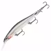 Воблер суспендер (нейтральный) Rapala RipStop Deep 09 S RPSD09-S, 90 мм, 8 г.