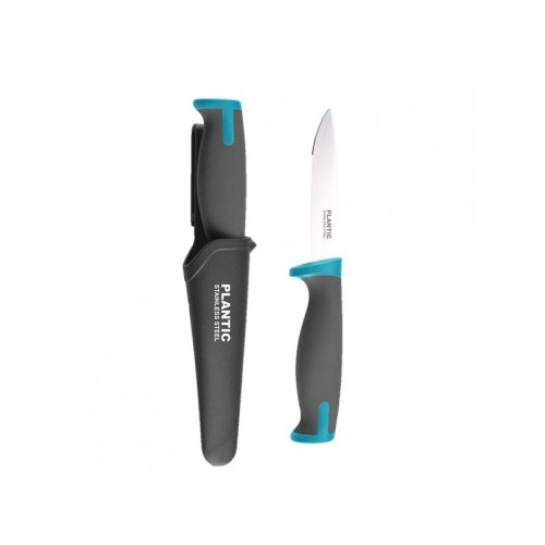 Нож универсальный Plantic Light 27465-01