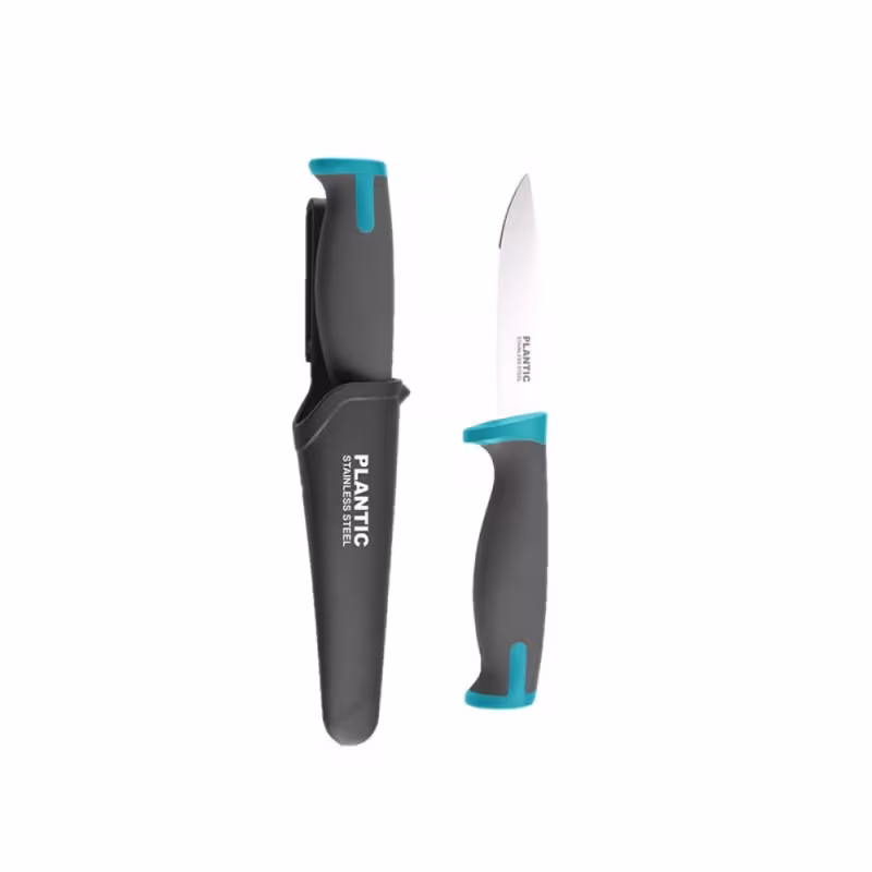 Нож универсальный Plantic Light 27465-01