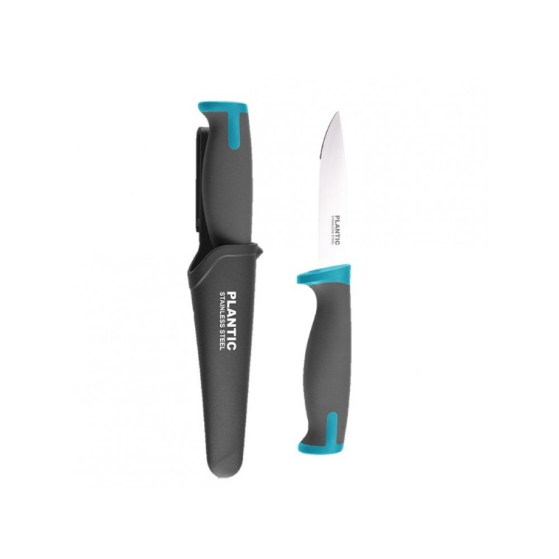 Нож универсальный Plantic Light 27465-01